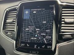 ڥ᡼ʥӡۥե륻ƥӤ֥롼ȥ³ʤ¿̤ʵǽʻäƤꡢѥͼ꤬äꤷƤޤ͡ 3