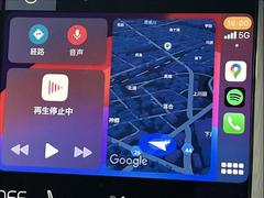 ãУ䥢ɥɥȤѲǽǤ 5