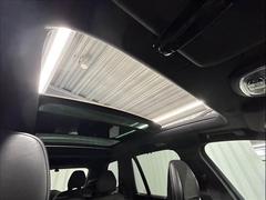 ڥ롼աۿ͵᡼ץ󡣳Фޤ 6