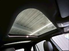 ڥ롼աۿ͵᡼ץ󡣳Фޤ 3