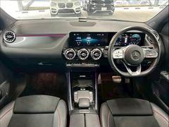 ڥݥȡۥݥȤ⤯Ϥɤ볦ݤƤޤĹΥΥɥ饤֤ǤˤŬ˱žǤޤ 4