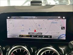 ڽʥӥե륻֥롼ȥ³ʤ¿̤ʵǽʻäƤꡢѥͼ꤬äꤷƤޤ͡ 5