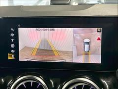 ϥ˥ۤƤޤϥǴΡ־Ǥ¿֤Ǥޤ͡ 6