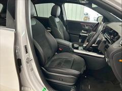 ڥƥꥢۥ֥åĴȤ줿ƥꥢϰ츫βͤꡣ 7