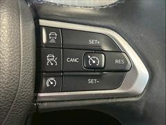 ڥץƥ֥롼ȥ۹®ԻΤ֤ɽƤΤǡĹΥɥ饤֤ϫ礭ڸޤ 6