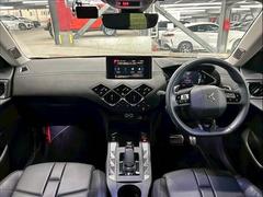 ڥƥꥢۥ֥åĴȤ줿ƥꥢϰ츫βͤꡣ 3