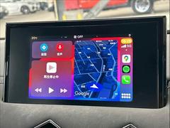 ڥǥץ쥤ǥۥåץ륫ץ쥤֥롼ȥ³ʤ¿̤ʵǽʻäƤꡢѥͼ꤬äꤷƤޤ͡ 4