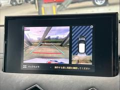 ڥ顼Хå˥ۤƤޤꥢα顼ǱǤФޤΤ֤¿Ǥ 5