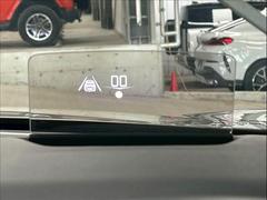 ڥإåɥåץǥץ쥤ۤƤޤԡɥ᡼䥯롼ȥκưȤ˳ǧǤޤ 6