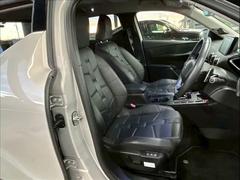 ڳץȡۤʤǤϤΥȥҡȤʤäƤޤ鴶դڳץȡۤܤι鴶Ȥʺ¤꿴Ϥ򤪳ڤߤ 7