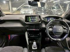 ڥݥȡۥݥȤ⤯Ϥɤ볦ݤƤޤĹΥΥɥ饤֤ǤˤŬ˱žǤޤ 3