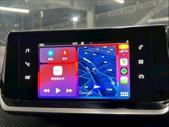 ڥǥץ쥤ǥۥåץ륫ץ쥤֥롼ȥ³ʤ¿̤ʵǽʻäƤꡢѥͼ꤬äꤷƤޤ͡ 4