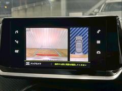 ڥ顼Хå˥ۤƤޤꥢα顼ǱǤФޤΤ֤¿Ǥ 5