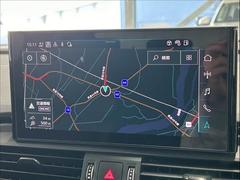 ڽʥӡۥåץ륫ץ쥤֥롼ȥ³ʤ¿̤ʵǽʻäƤꡢѥͼ꤬äꤷƤޤ͡ 4