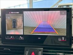 ϥ˥ۤƤޤϥǴΡ־Ǥ¿֤Ǥޤ͡ 5