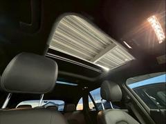 ڥ롼աۿ͵᡼ץ󡣳Фޤ 3