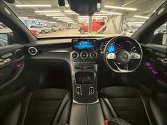 ڥݥȡۥݥȤ⤯Ϥɤ볦ݤƤޤĹΥΥɥ饤֤ǤˤŬ˱žǤޤ 4