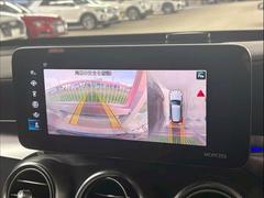 ϥ˥ۤƤޤϥǴΡ־Ǥ¿֤Ǥޤ͡ 6