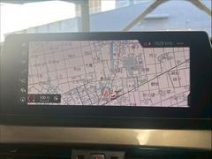 ڽȣģĥʥӡۤǤ£ 4