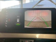 ڥ顼Хå˥ۤƤޤꥢα顼ǱǤФޤΤ֤¿Ǥ 5