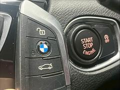 ڥޡȥץå她ȡۥȤˤĤƤ֤ʤ顢ɥդƤ륹å򲡤ǡɥåγĤǤ뵡ǽ󥸥ưǤ 6