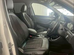 ڥƥꥢۥ֥åĴȤ줿ƥꥢϰ츫βͤꡣ 7