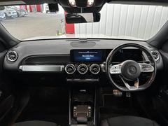 ڥݥȡۥݥȤ⤯Ϥɤ볦ݤƤޤĹΥΥɥ饤֤ǤˤŬ˱žǤޤ 3