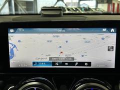 ڽʥӡۥåץ륫ץ쥤֥롼ȥ³ʤ¿̤ʵǽʻäƤꡢѥͼ꤬äꤷƤޤ͡ 4