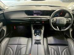 ڥƥꥢۥ֥åĴȤ줿ƥꥢϰ츫βͤꡣ 3