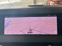 ڽʥӡۥ֥롼ȥ³ʤ¿̤ʵǽʻäƤꡢѥͼ꤬äꤷƤޤ͡ 4