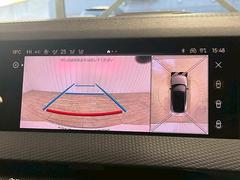 ϥ˥ۤƤޤϥǴΡ־Ǥ¿֤Ǥޤ͡ 5