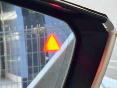 ڥ֥饤ɥݥåȥ˥ʣ£ӣ͡ˡۼѹ˼ξξΤ򥵥ݡȤ֤Ǥ 6