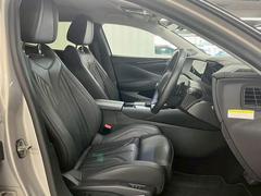 ڳץȡۤʤǤϤΥȥҡȤʤäƤޤ鴶դڳץȡۤܤι鴶Ȥʺ¤꿴Ϥ򤪳ڤߤ 7