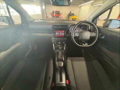 ڥݥȡۥݥȤ⤯Ϥɤ볦ݤƤޤĹΥΥɥ饤֤ǤˤŬ˱žǤޤ 3