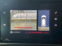 ڥ顼Хå˥ۤƤޤꥢα顼ǱǤФޤΤ֤¿Ǥ 5