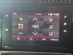 ڥȥۤǴñ˥βĴǽǤ 6