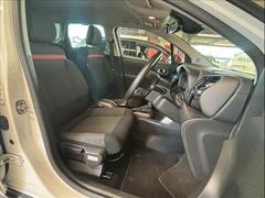 ڥƥꥢۥ֥åĴȤ줿ƥꥢϰ츫βͤꡣ 7