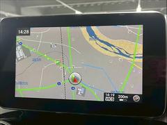 ڽʥӡۥ֥롼ȥ³ʤ¿̤ʵǽʻäƤꡢѥͼ꤬äꤷƤޤ͡ 4