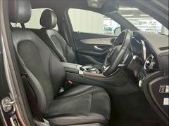 ڥƥꥢۥ֥åĴȤ줿ƥꥢϰ츫βͤꡣ 7