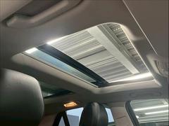 ڥ롼աۿ͵᡼ץ󡣳Фޤ 3