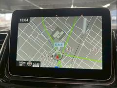 ڽȣģĥʥӡۤǤ£ե륻ԣ 5