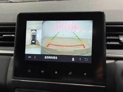 ֥饦ɥӥ塼˥פ֤Ǥ¿Ǥ 5