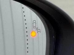 ڥ֥饤ɥݥåȥ˥ʣ£ӣ͡ˡۼѹ˼ξξΤ򥵥ݡȤ֤Ǥ 6