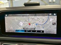 ڥ᡼ʥӡۥե륻ƥӤ֥롼ȥ³ʤ¿̤ʵǽʻäƤꡢѥͼ꤬äꤷƤޤ͡ 4