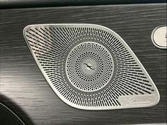 ڣ£ʥ֥᥹ˡۥץιⲻԡܤƤޤѥ塼˥󥰤ˤꡢꥢ׾촶դ륵ɤ¸󥯾ζ֤򤪳ڤߤ 6