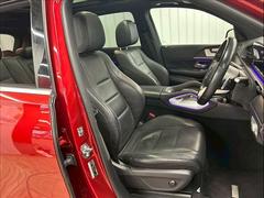 鴶դڹץȡۤܤι鴶Ȥʺ¤꿴Ϥ򤪳ڤߤ 7