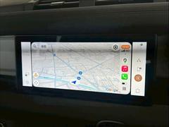 ڽʥӡۥåץ륫ץ쥤֥롼ȥ³ʤ¿̤ʵǽʻäƤꡢѥͼ꤬äꤷƤޤ͡ 4