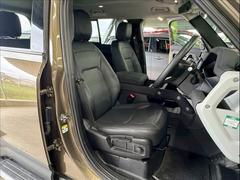 ڳץȡۤʤǤϤΥȥҡȤʤäƤޤ鴶դڳץȡۤܤι鴶Ȥʺ¤꿴Ϥ򤪳ڤߤ 7