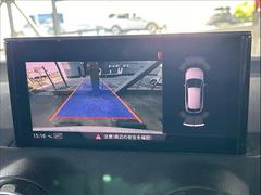 ֥ե륫顼Хå˥פ֤Ǥ¿Ǥ 5