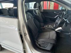 Ҥϡ潻ͧŹǤݸǤ̵ˤƼ»档¿ʥ饤դ򡢤Ϥ«ޤ 7